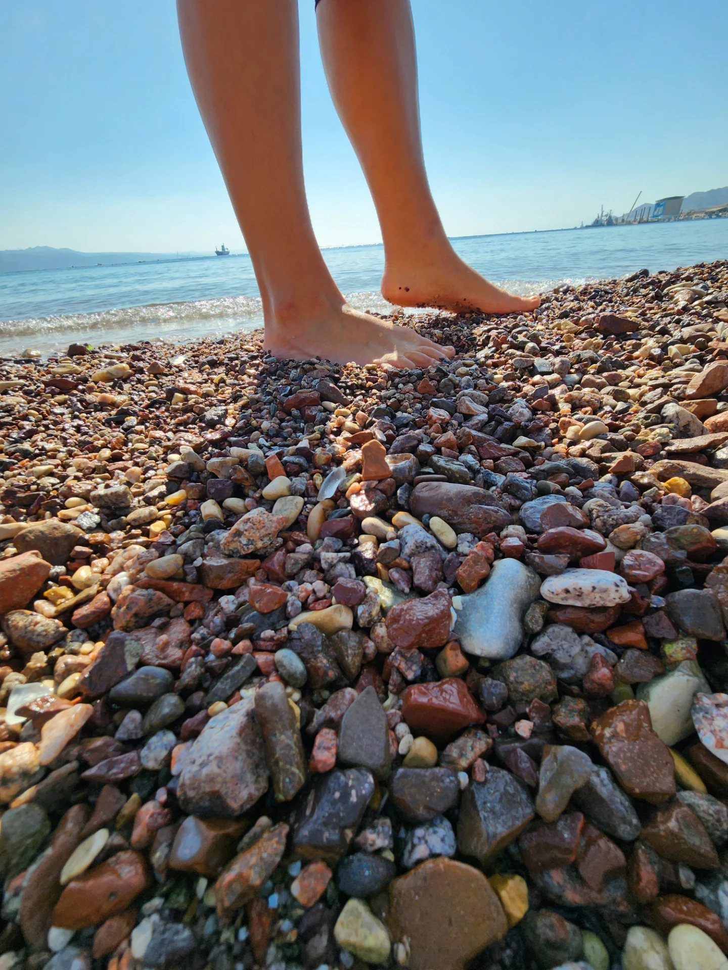 ישראל ישראלי