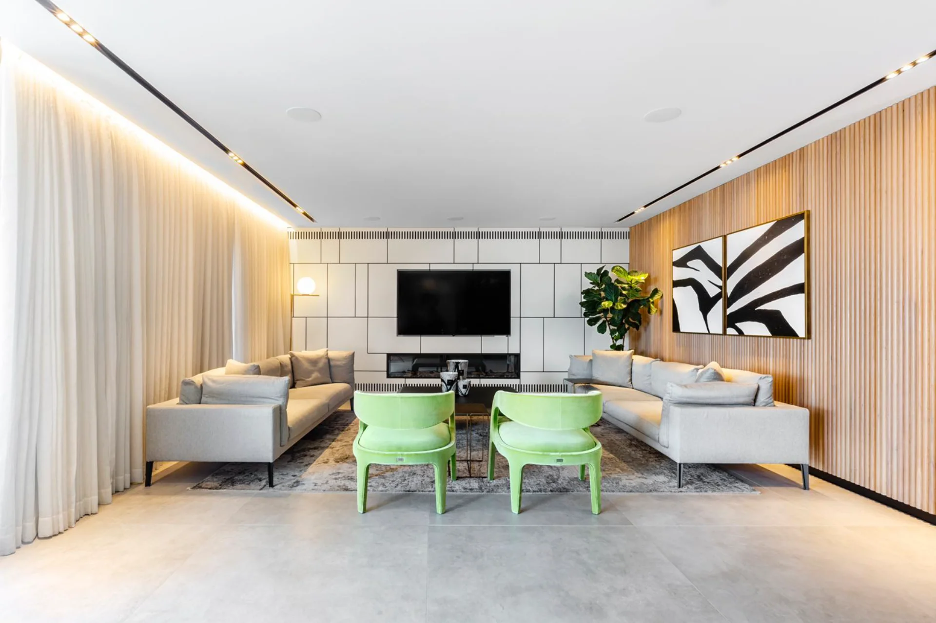 ישראל ישראלי