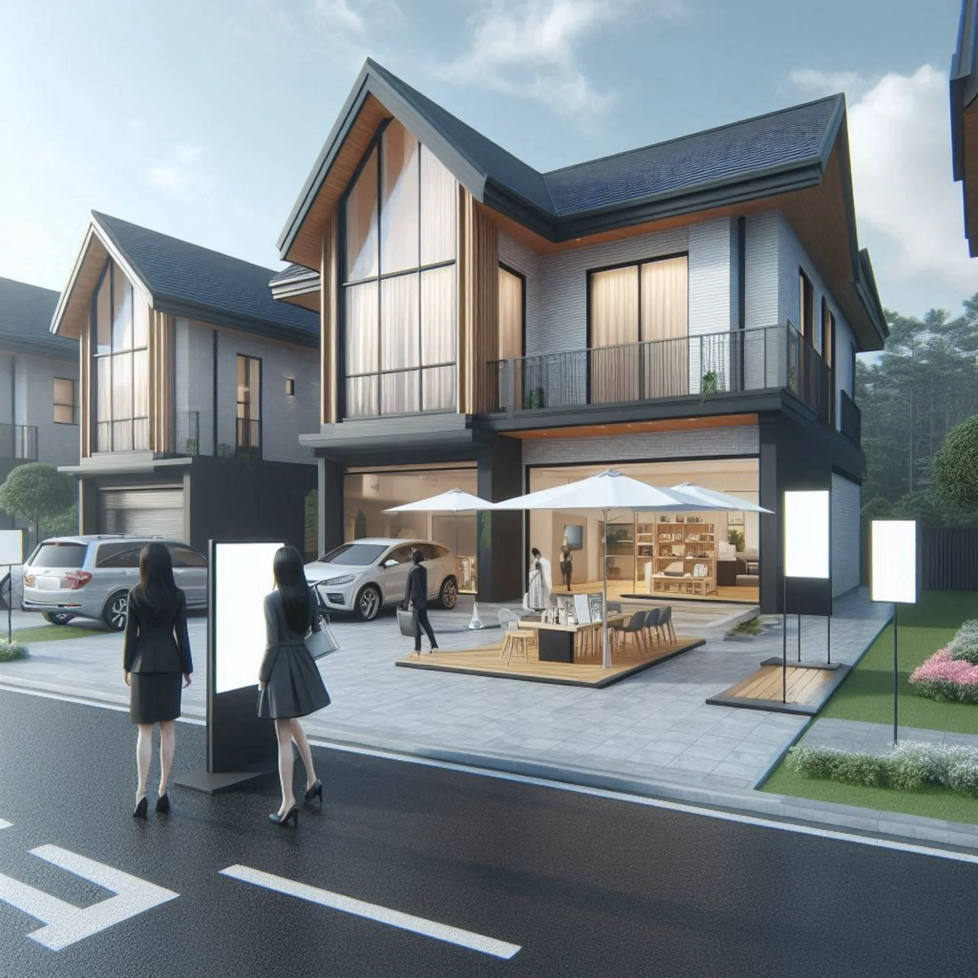 ישראל ישראלי